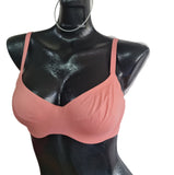 Victorias Secret Lencería, Bra Copas Suaves 34d