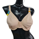 Vanity Fair Brassiere minimizer 36DD