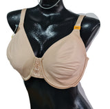 Vanity Fair Brassiere minimizer 36DD