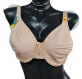 Vanity Fair Brassiere minimizer 36DD