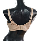 Vanity Fair Brassiere minimizer 36DD