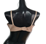 Warners no side effects bra 36B