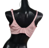 Warners bralette stretch talla extra 2XL (40-42mx)