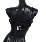 Soma balconette bra de encaje 36B