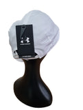 Under Armour gorra de dama original