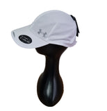 Under Armour gorra de dama original