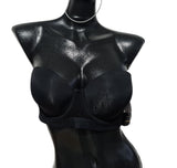 Lively strapless bra 36C