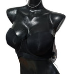 Lively strapless bra 36C