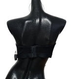 Lively strapless bra 36C