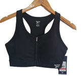 Reebok bra deportivo excelente soporte S