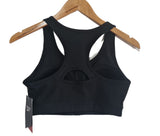 Reebok bra deportivo excelente soporte S