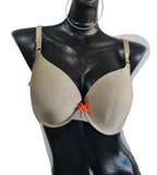 Victorias Secret Lencería The Naked Soft Bra 38d