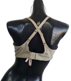 Victorias Secret Lencería The Naked Soft Bra 38d