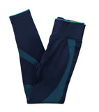 Victorias Secret pink legging sn costuras M