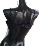 Warners Lencería Basica Bra Sin Gorditos A Los Costados 36b