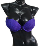 Victorias Sexy brassiere pussh up 32D