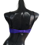 Victorias Sexy brassiere pussh up 32D