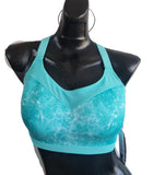 Victorias Secret Bra Deportivo Máximo Soporte 34dd