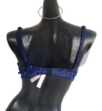Victorias Secret The Incredible Bra 36b