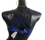 Victorias Secret The Incredible Bra 36b
