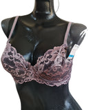 Wacoal brassiere de encaje 32C