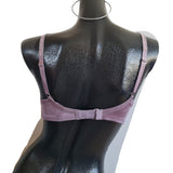 Wacoal brassiere de encaje 32C