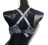 Victorias Secret Bra Sin Varillas Ni Relleno Basicos 34c