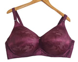 Cacique Brassiere Basico Importado Especial Busto Pesado 44d
