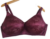 Cacique Brassiere Basico Importado Especial Busto Pesado 44d
