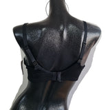 Auden the icon lace bra 34DD