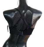 Auden the icon lace bra 34DD