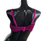 Maidenform bra perfecta cobertura 34DD