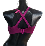 Maidenform bra perfecta cobertura 34DD