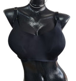 LIVELY brassiere sin relleno 38DD