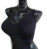 LIVELY brassiere sin relleno 38DD