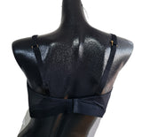 LIVELY brassiere sin relleno 38DD