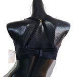 LIVELY brassiere sin relleno 38DD