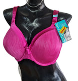 Vanity Fair Full Figure bra 40C