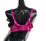 Vanity Fair Full Figure bra 40C