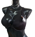 Maidenform Brassiere clásico racerback 34C