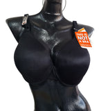 Warners full coverage bra 38DD
