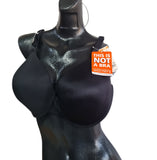 Warners full coverage bra 38DD