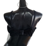 Warners full coverage bra 38DD