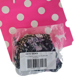 Victorias Secret pantie algodón S