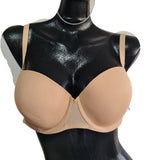 Auden brassiere strapless multiusos 36D