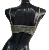 Victorias Secret bralette encaje S