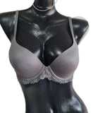 Aerie full coverage bra 32C