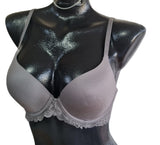 Aerie full coverage bra 32C