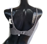 Aerie full coverage bra 32C