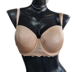 Calvin Klein brassiere strapless 38C